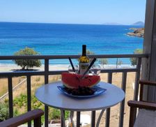 Greece Kythnos Kithnos vacation rental compare prices direct by owner 13306432