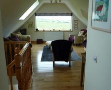 United Kingdom Isle of Lewis Stornoway vacation rental compare prices direct by owner 13707538