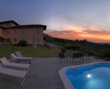 Italy Piedmont Canelli vacation rental compare prices direct by owner 13771568