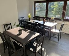 Germany Hessen Launsbach vacation rental compare prices direct by owner 26783156