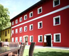 Italy Friuli Venezia Giulia Caneva vacation rental compare prices direct by owner 13691185