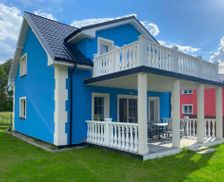 Poland West Pomerania Nowe Warpno vacation rental compare prices direct by owner 29841041