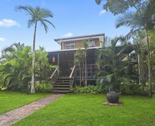 Australia Qld Cowan Cowan vacation rental compare prices direct by owner 11702281