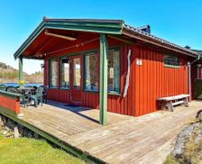 Norway Agder lyngdal vacation rental compare prices direct by owner 11982972