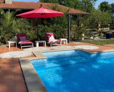 France Aquitaine Saint-Pierre-du-Mont vacation rental compare prices direct by owner 13118750