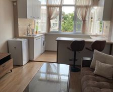 Bulgaria Plovdiv Province Karlovo vacation rental compare prices direct by owner 26388958