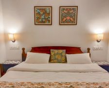 India Rajasthan Udaipur vacation rental compare prices direct by owner 16350369