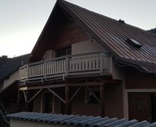 Slovakia Žilinský kraj Svit vacation rental compare prices direct by owner 14744829