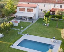 Italy Tuscany Montale vacation rental compare prices direct by owner 26230719