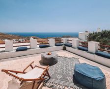 Greece Serifos Serifos Chora vacation rental compare prices direct by owner 28753384