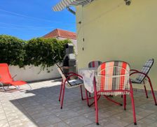 Croatia Sibenik-Knin County Zablaće vacation rental compare prices direct by owner 15113386