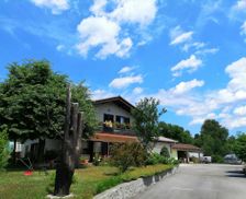 Slovenia Notranjska Podgrad vacation rental compare prices direct by owner 26285058