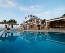 Greece Kythnos Mérichas vacation rental compare prices direct by owner 26823620