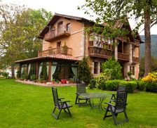 Spain Cantabria Vargas vacation rental compare prices direct by owner 13768617