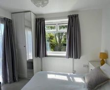 United Kingdom Cornwall Perranwell vacation rental compare prices direct by owner 36007652