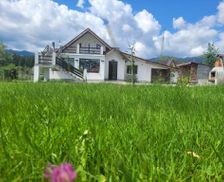 Romania Prahova Cheia vacation rental compare prices direct by owner 27353000