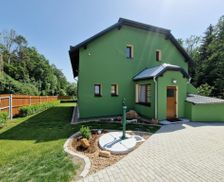 Czechia Usti nad Labem Třebívlice vacation rental compare prices direct by owner 26892062