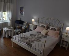 France  Arçay vacation rental compare prices direct by owner 26224796