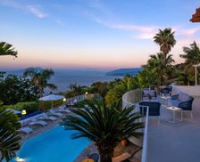 Italy Capri Island Anacapri vacation rental compare prices direct by owner 33117865