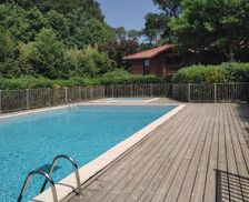 France Aquitaine Messanges vacation rental compare prices direct by owner 11714744