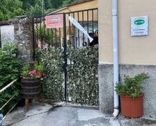 Italy Liguria La Spezia vacation rental compare prices direct by owner 14450226