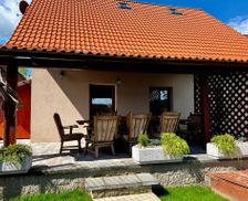 Czechia Pardubice Region Sněžné vacation rental compare prices direct by owner 16056040