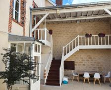 France Champagne - Ardenne Mareuil-sur-Ay vacation rental compare prices direct by owner 26107892