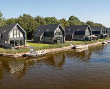 Netherlands Friesland Balk vacation rental compare prices direct by owner 28632635