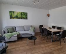 Germany Bavaria Bischberg vacation rental compare prices direct by owner 26961129