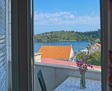 Croatia Dubrovnik-Neretva Mljet vacation rental compare prices direct by owner 6658035