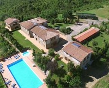 Italy Tuscany Lajatico vacation rental compare prices direct by owner 26761014