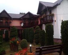 Romania Neamţ Săcăluşeşti vacation rental compare prices direct by owner 26229087