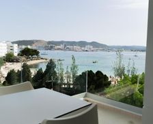 Spain Ibiza San Antonio Bay vacation rental compare prices direct by owner 14087699