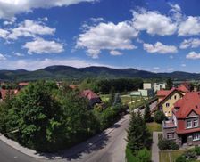 Poland Lower Silesia Bielawa vacation rental compare prices direct by owner 27057761