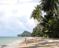 Thailand Koh Samui Ban Bang Po vacation rental compare prices direct by owner 13819448