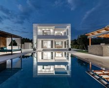Greece Greece Zakynthos vacation rental compare prices direct by owner 11568182