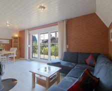 Germany Lower-Saxony Wurster Nordseeküste vacation rental compare prices direct by owner 23893112