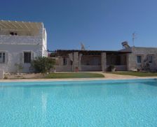 Greece South Aegean Naoussa vacation rental compare prices direct by owner 24873618