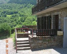 France Midi-Pyrénées Castillon-de-Larboust vacation rental compare prices direct by owner 14217448