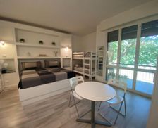 Italy Lombardy San Donato Milanese vacation rental compare prices direct by owner 15752343