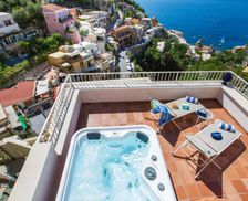 Italy Campania Positano vacation rental compare prices direct by owner 15576572