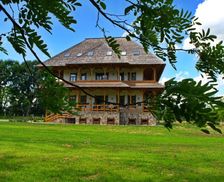 Romania Maramureş Ocna Şugatag vacation rental compare prices direct by owner 26356217