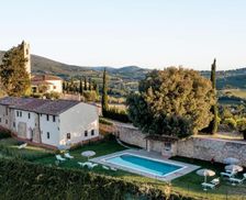 Italy Tuscany San Gimignano vacation rental compare prices direct by owner 26940255