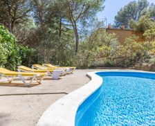 Spain Catalonia Llafranc vacation rental compare prices direct by owner 27573845