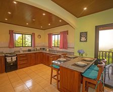 Costa Rica alajuela bijagua vacation rental compare prices direct by owner 10149885