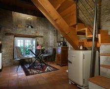 Italy Piedmont Serralunga d'Alba vacation rental compare prices direct by owner 26180582