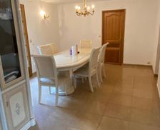 France Eure Piseux vacation rental compare prices direct by owner 23829020