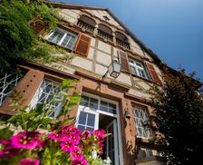 France Alsace Flexbourg vacation rental compare prices direct by owner 26054297