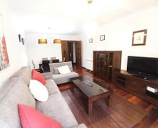 Spain Galicia Viveiro vacation rental compare prices direct by owner 17832972