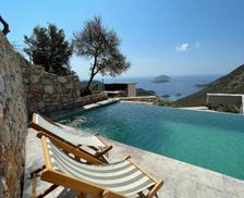 Turkey Mediterranean Region Turkey Kaş vacation rental compare prices direct by owner 24076456